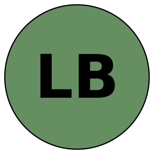LubriBeauty